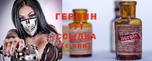 твердый Арсеньев
