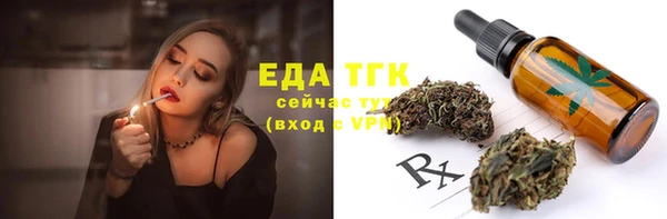 твердый Арсеньев