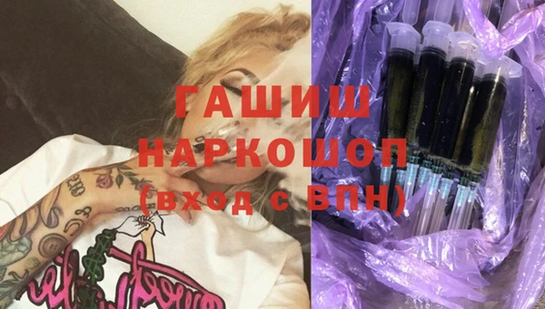 твердый Арсеньев
